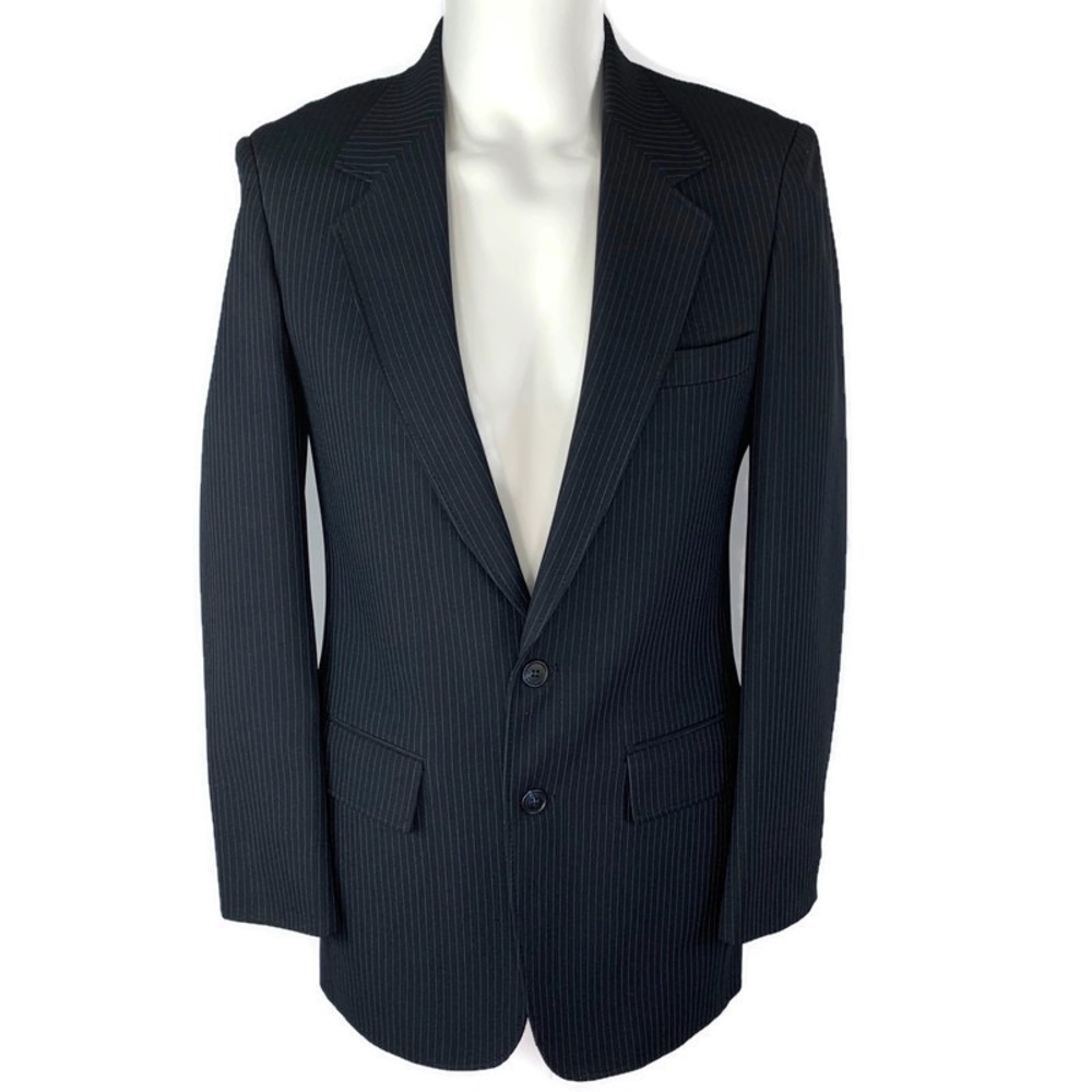 Classic Collection Blazer